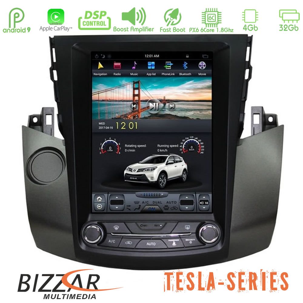 httptoyota-rav4-tesla-12.1inch-multimedia-station_with-icons