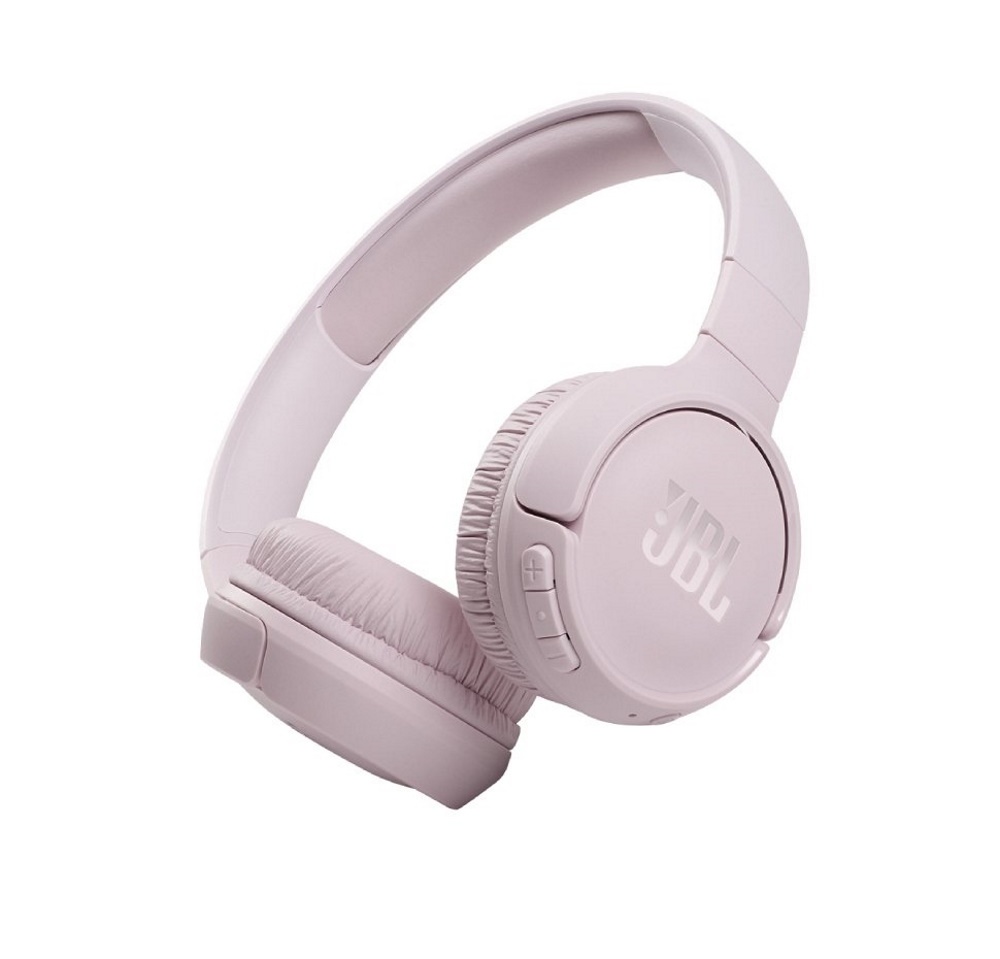 httptune-510bt-16