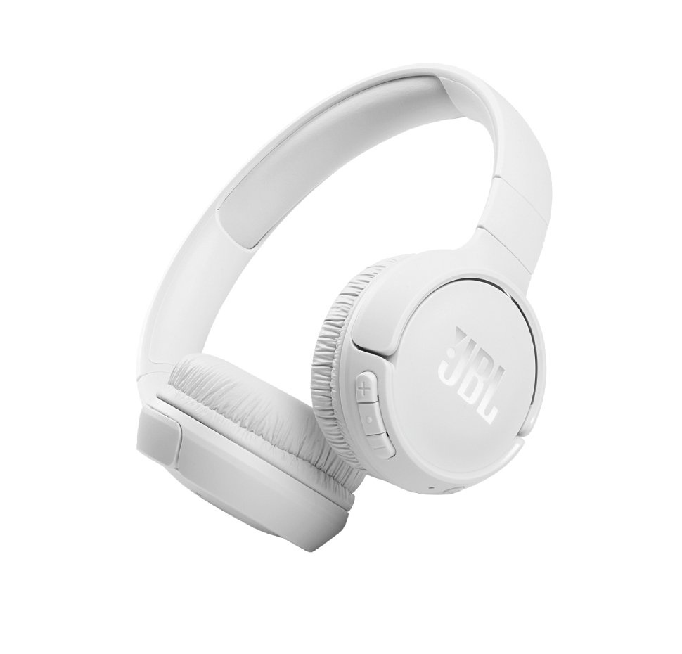 httptune-510bt-44
