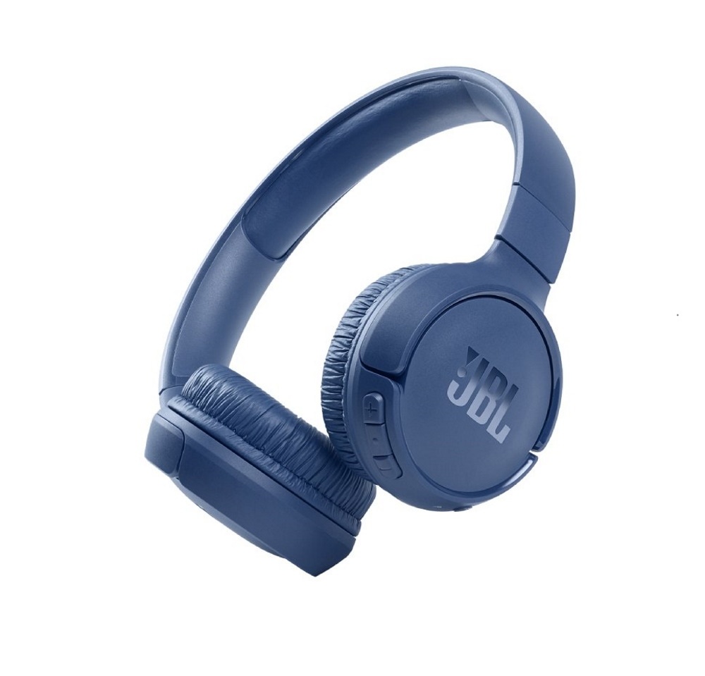 httptune-510bt-45-1