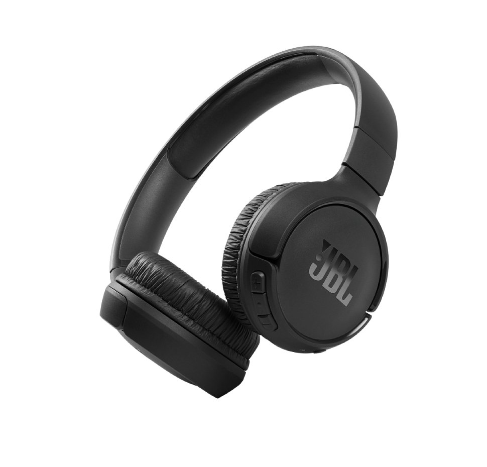 httptune-510bt-46