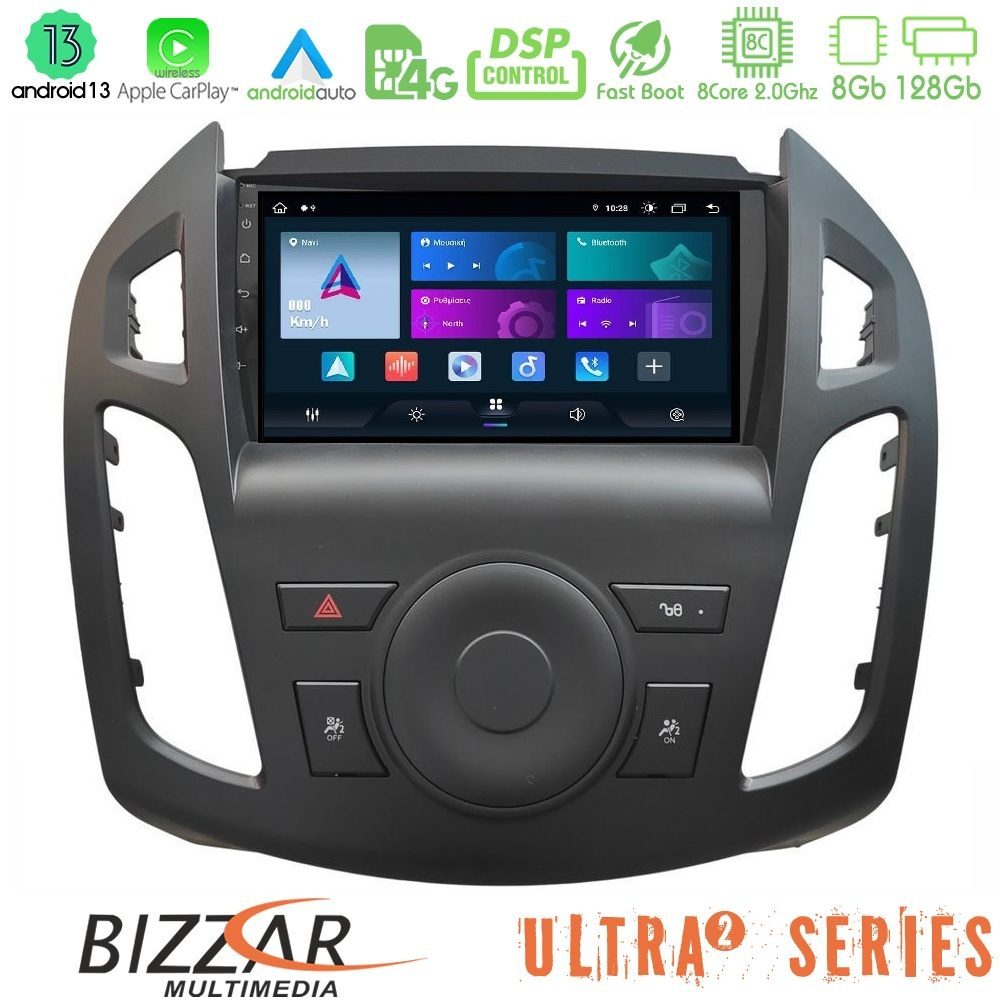 httpul2_fd2854