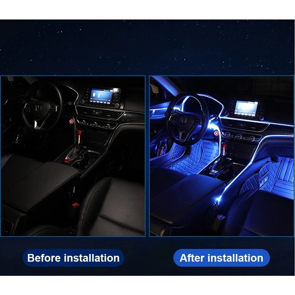 httpuniversal-car-led-ambient-lights