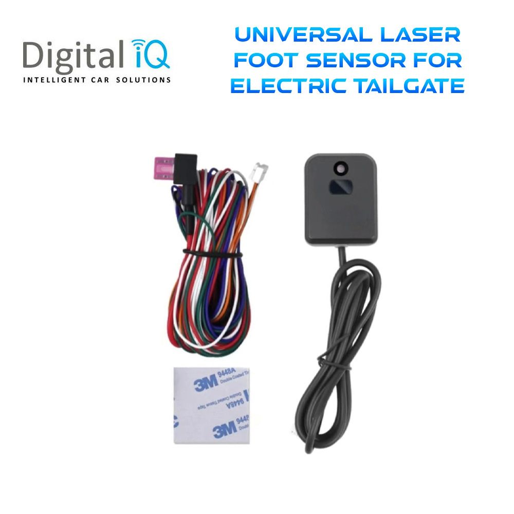 httpuniversal_laser_foot_sensor_electric_tailgate_01