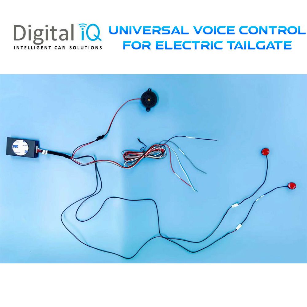 httpuniversal_voice_control_electric_tailgate_01