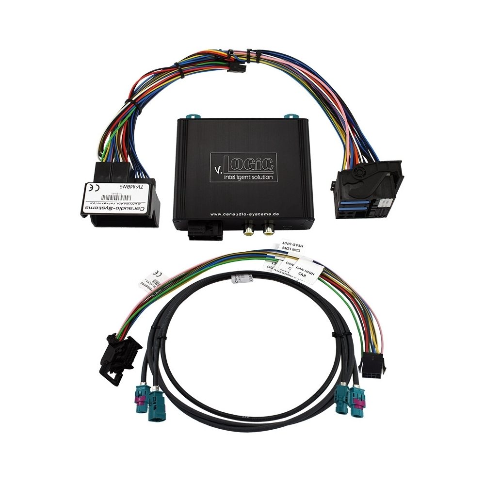 httpv5-ntg5-pnp_800p