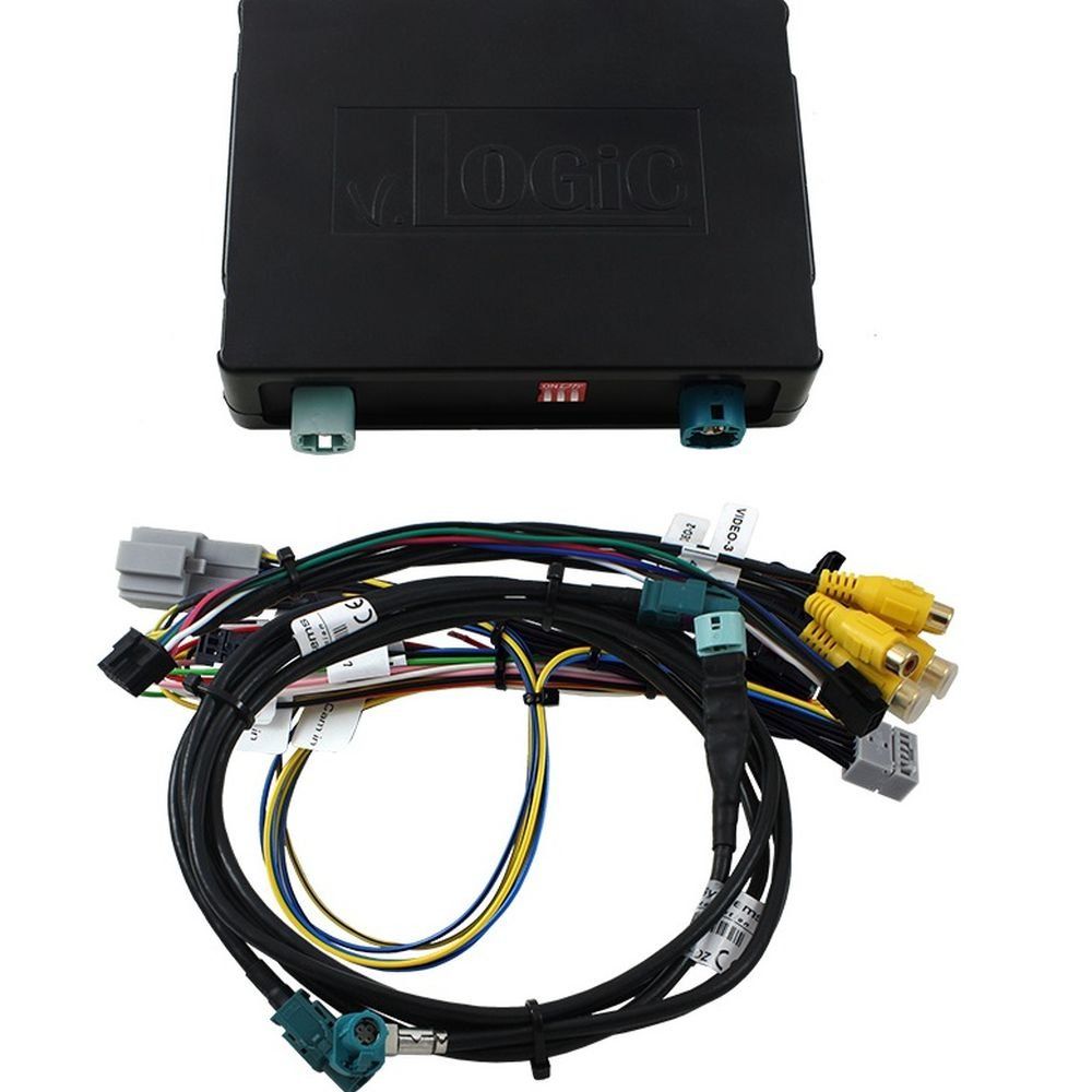 httpv6-mib-1