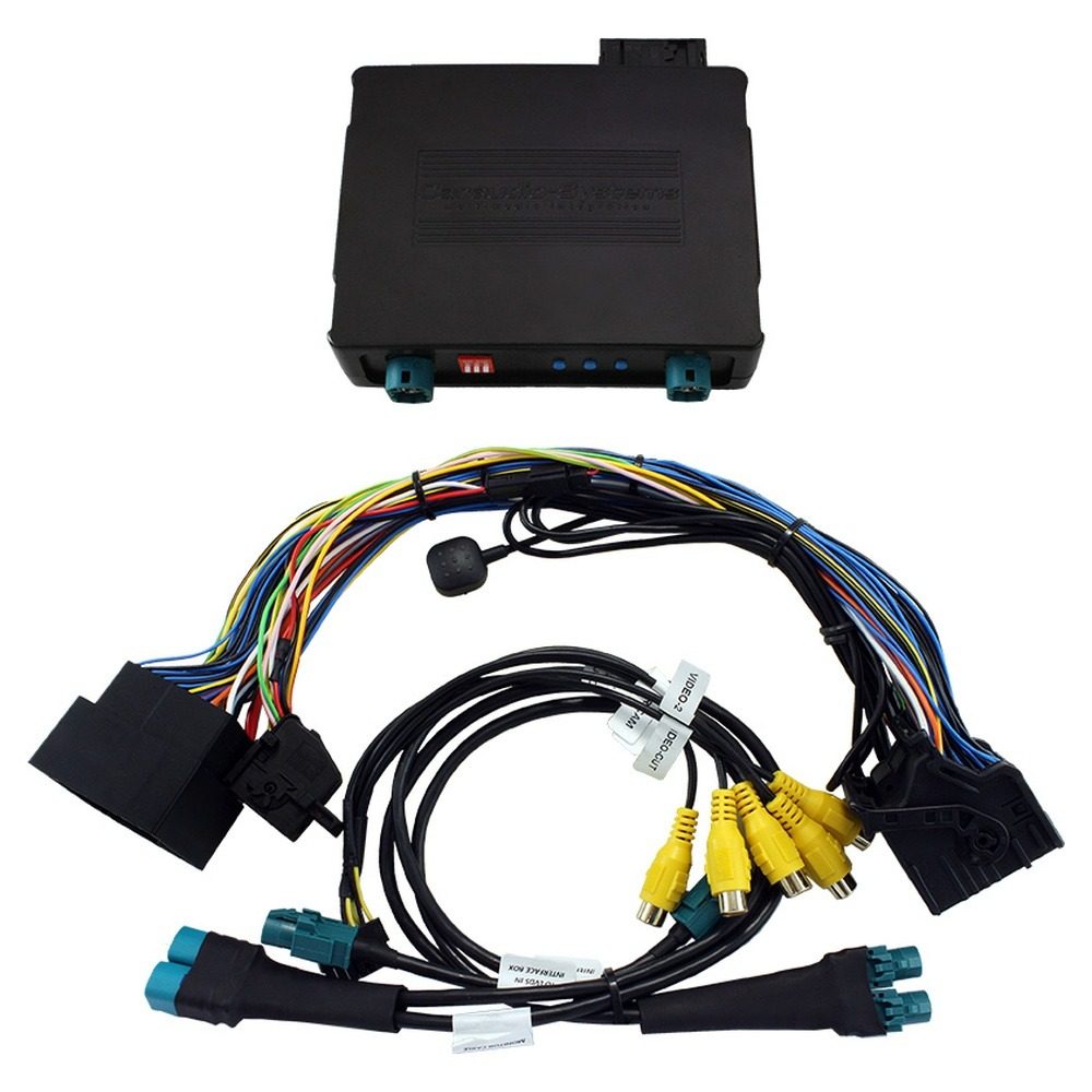 httpv6-nac_800p