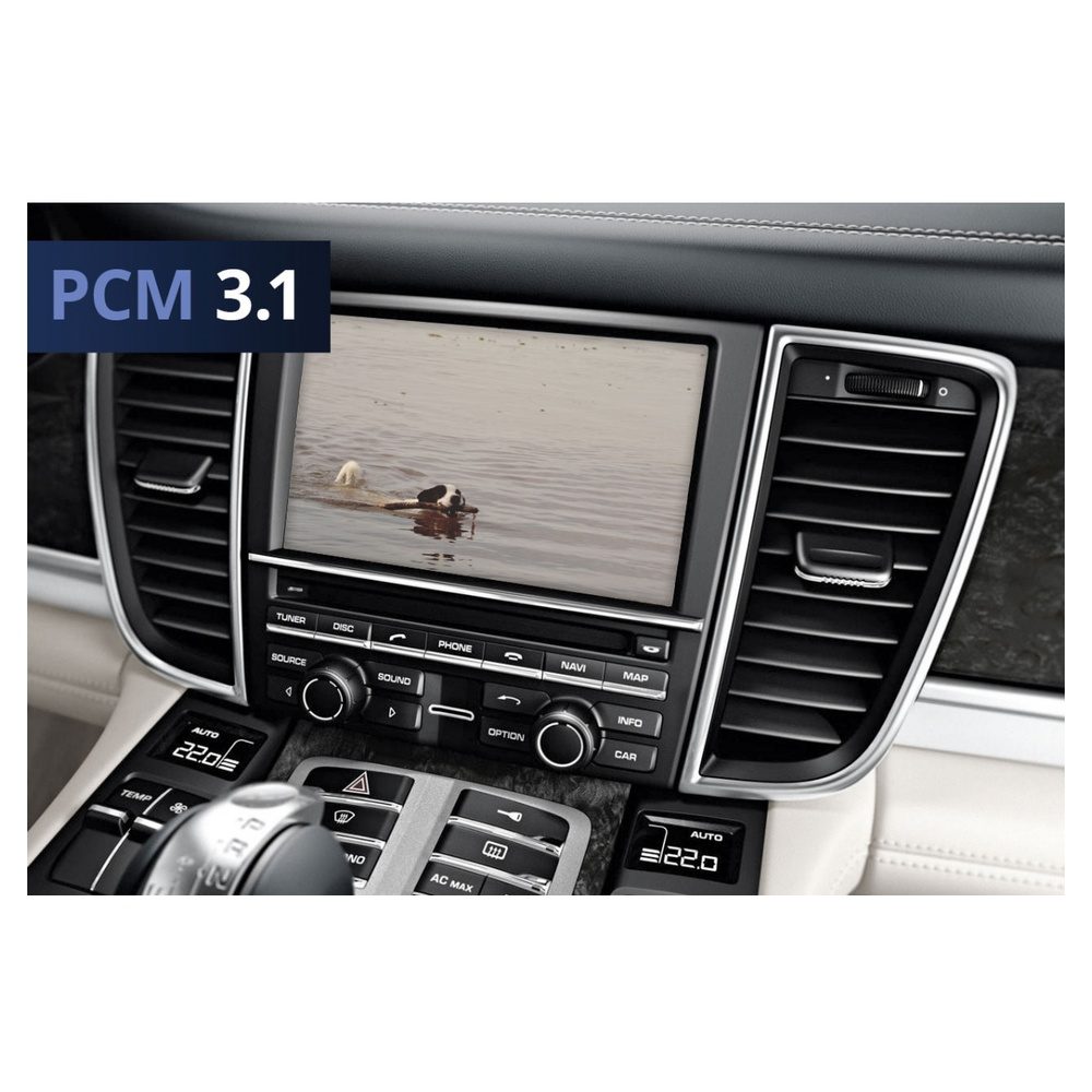 httpvideo-in-motion-porsche-pcm-31-plugplay