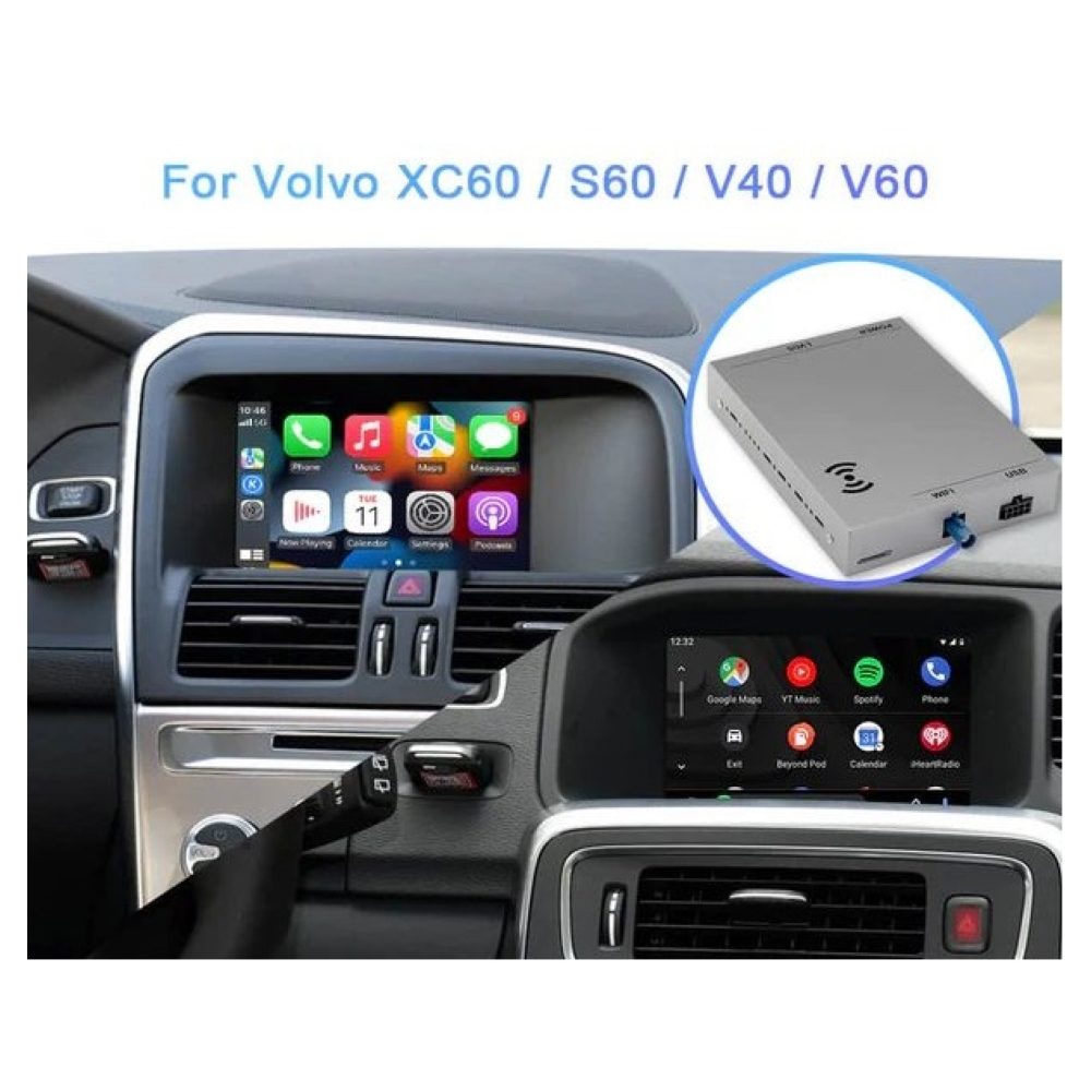 httpvolvo-carplay-interface-box