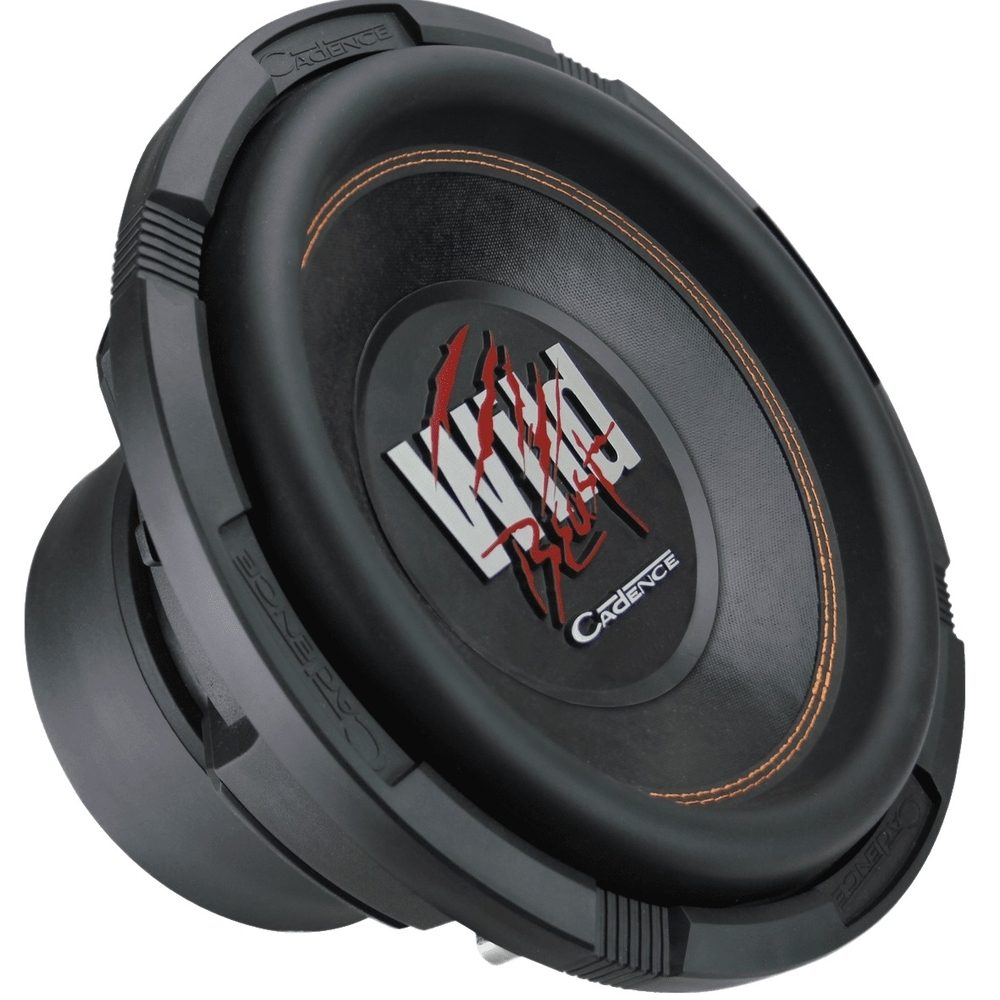httpwild-beast-wb12_15-1
