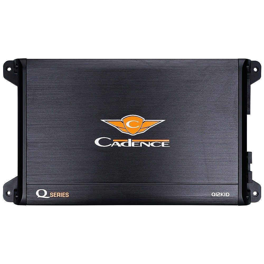 httpwww.cadencesound.com-q12k1d-32
