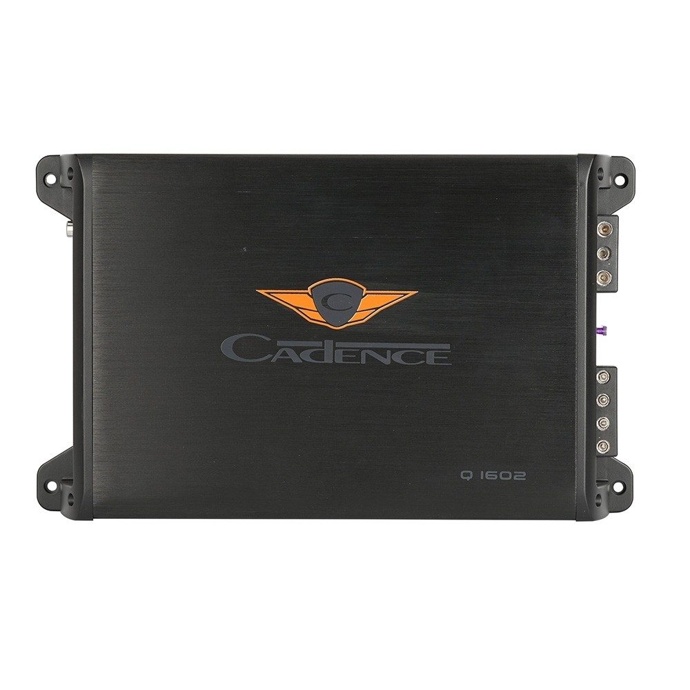 httpwww.cadencesound.com-q1602-caam-32