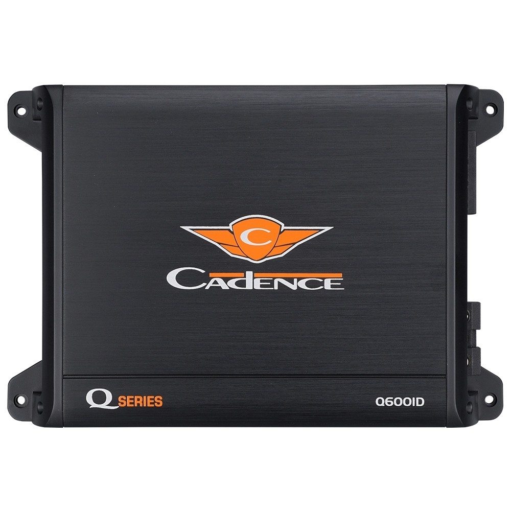 httpwww.cadencesound.com-q6001d-32