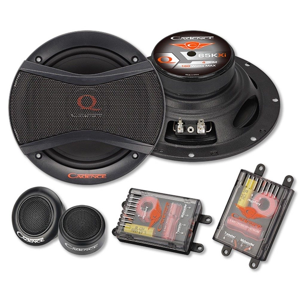 httpwww.cadencesound.com-q65kxi-32