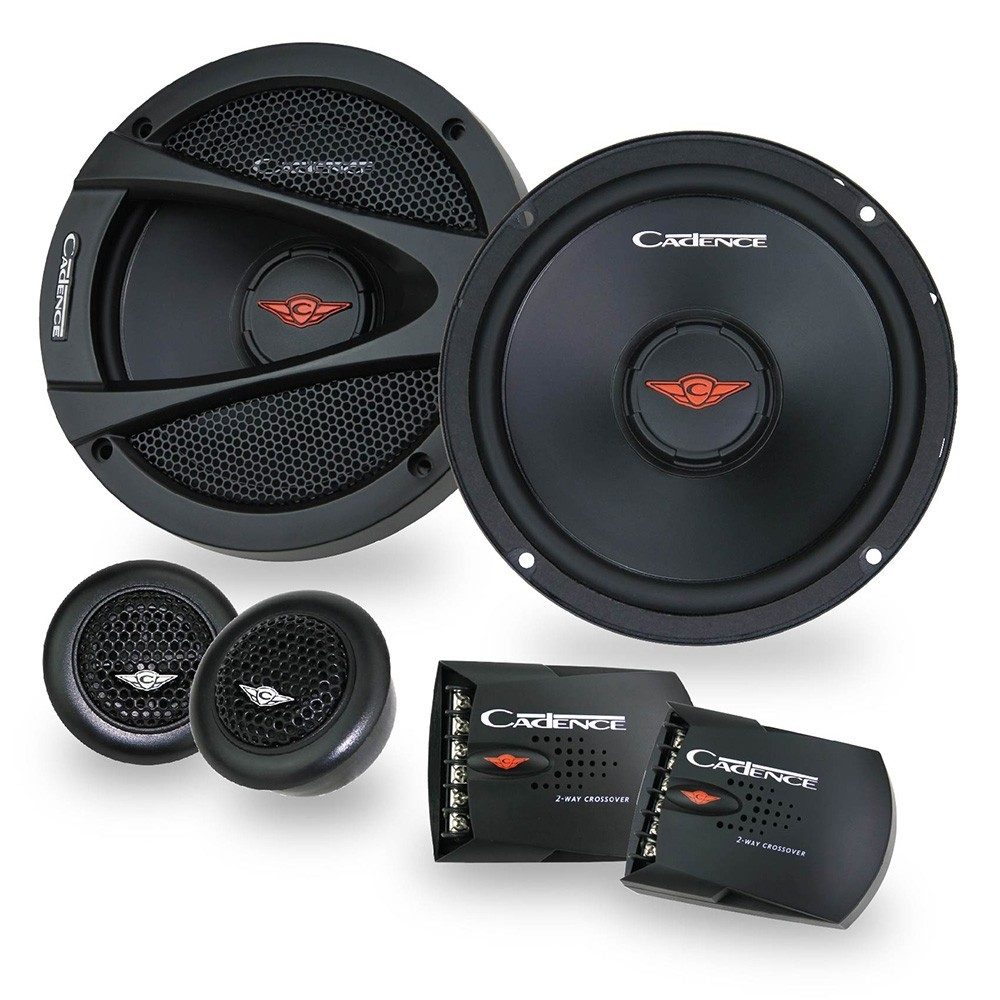 httpwww.cadencesound.com-qr965k-32