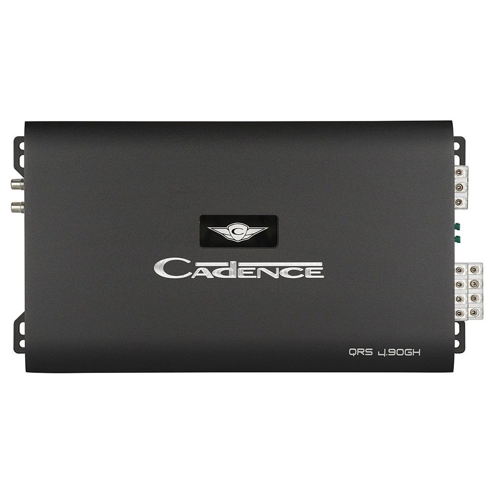 httpwww.cadencesound.com-qrs4.90gh-caam-32