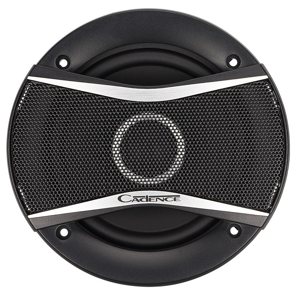 httpwww.cadencesound.com-qsl50-cacx-32