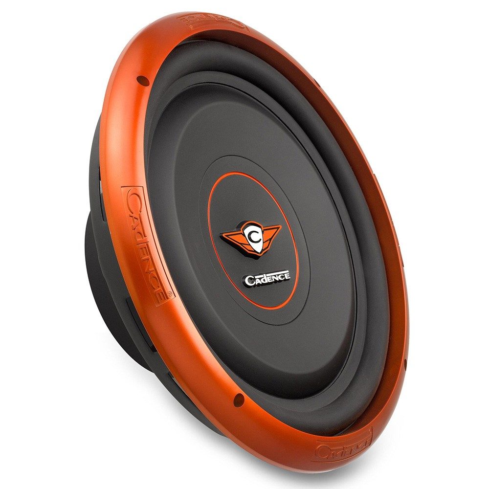 httpwww.cadencesound.com-slw12s2-32-2