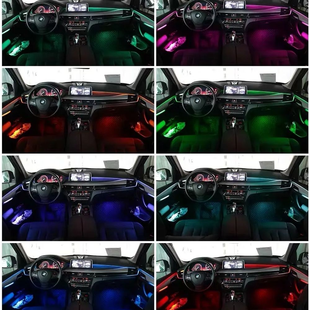 httpx3-x4-8-11colors-car-decorative-auto-ambient-light-led-strip-for-bmw-f25-g01-f26-1