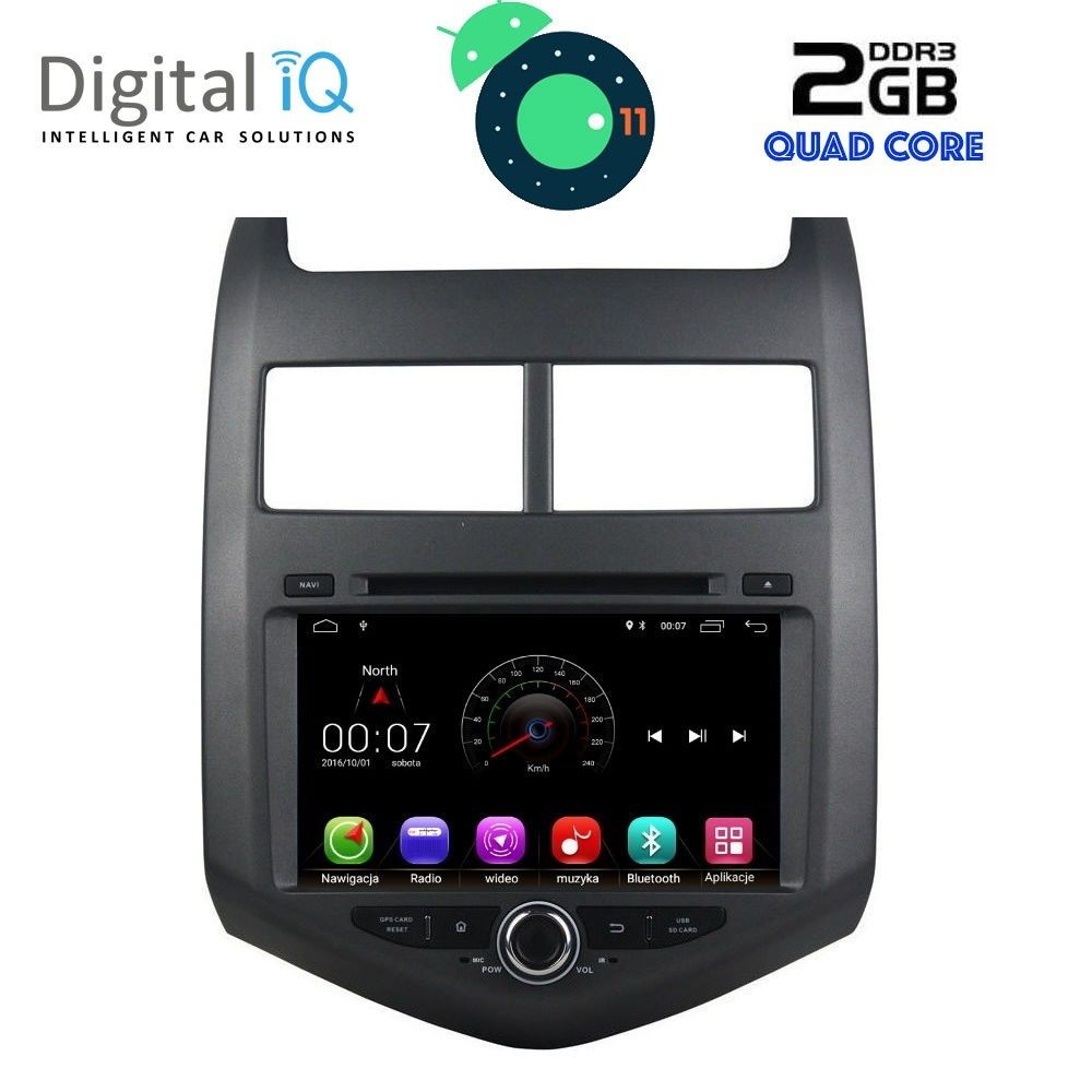httpx323M_11