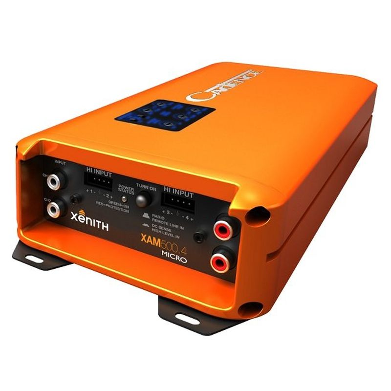 httpxam500_4-1