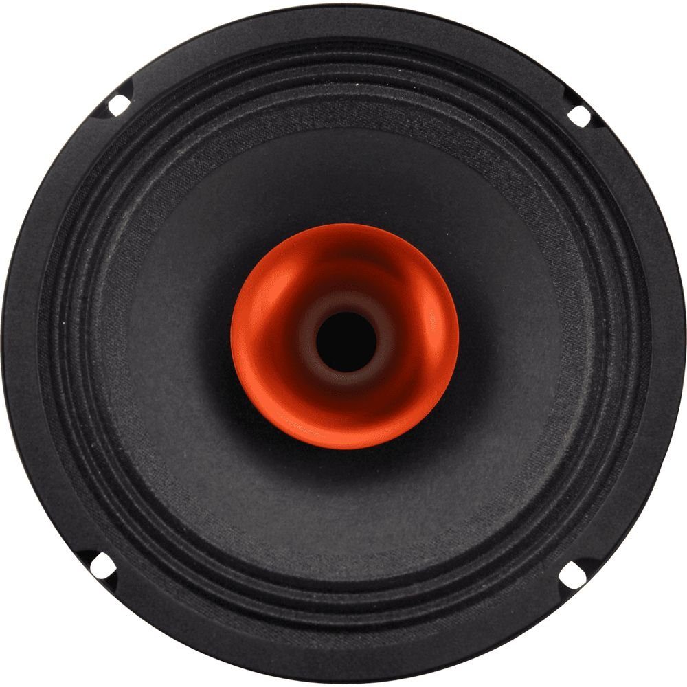 httpxpro62cx