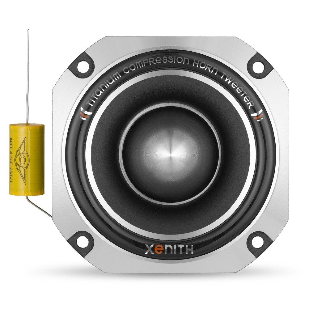 httpxt20c2-4-scaled_result