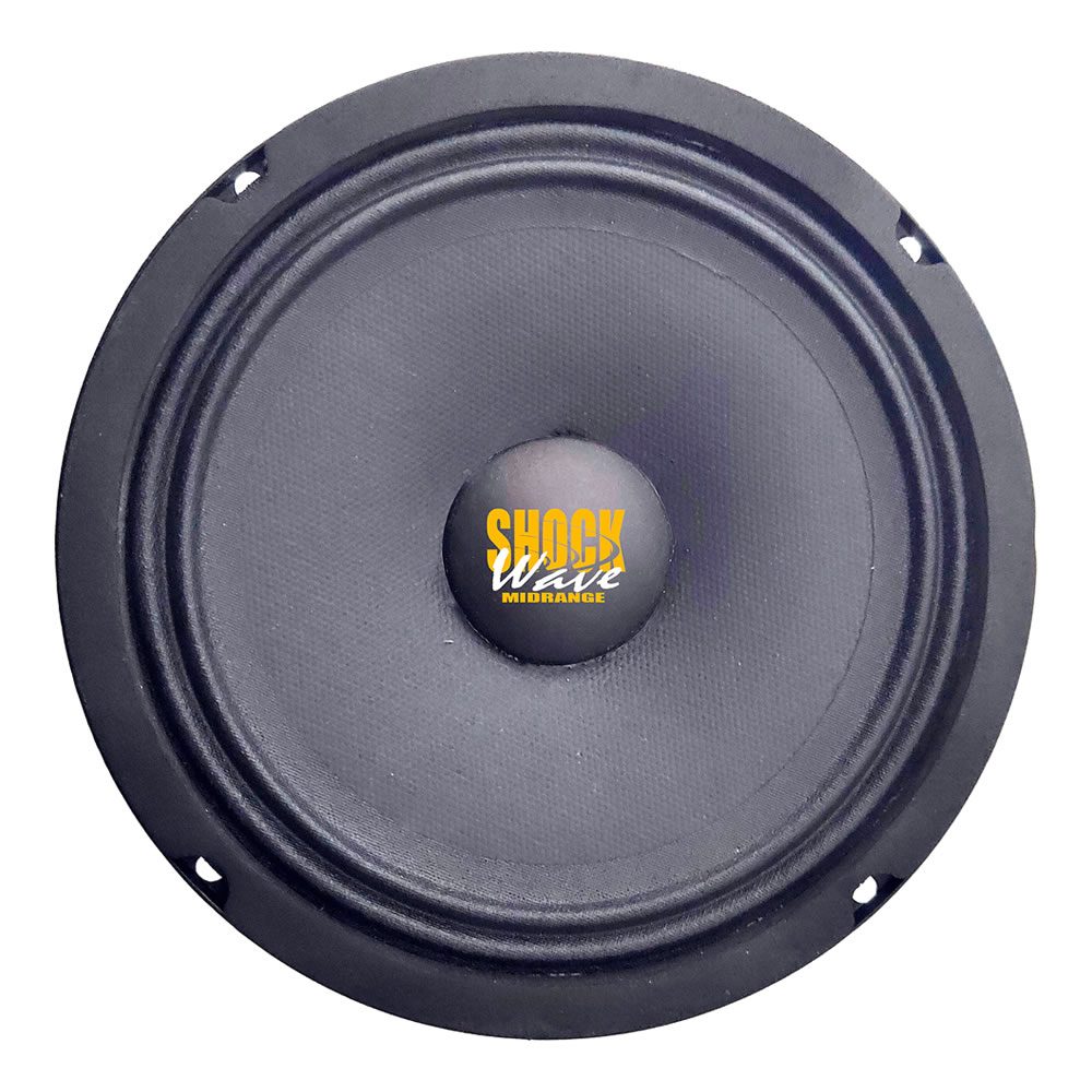 httpzrs64m-1