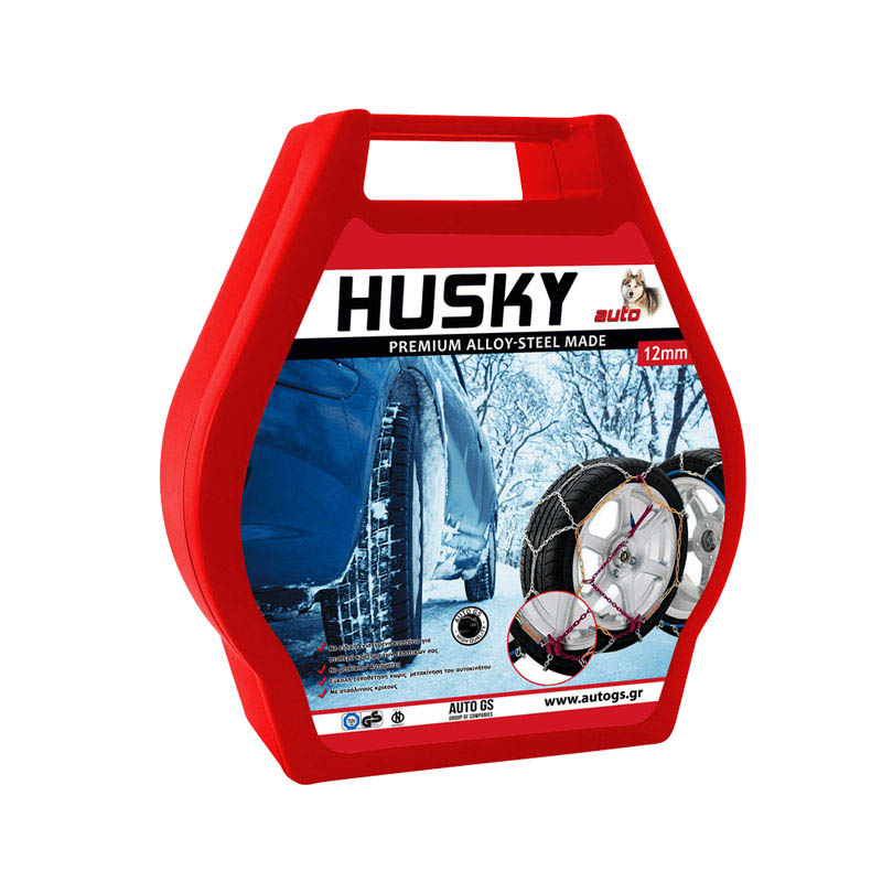 http0000021-1-alysides-xionioy-hysky-no130-12mm-2-temaxia-8709-02