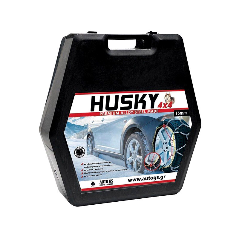 http0000031-1-alysides-xionioy-husky-4x4-no247-16mm-2-temaxia-8802-01