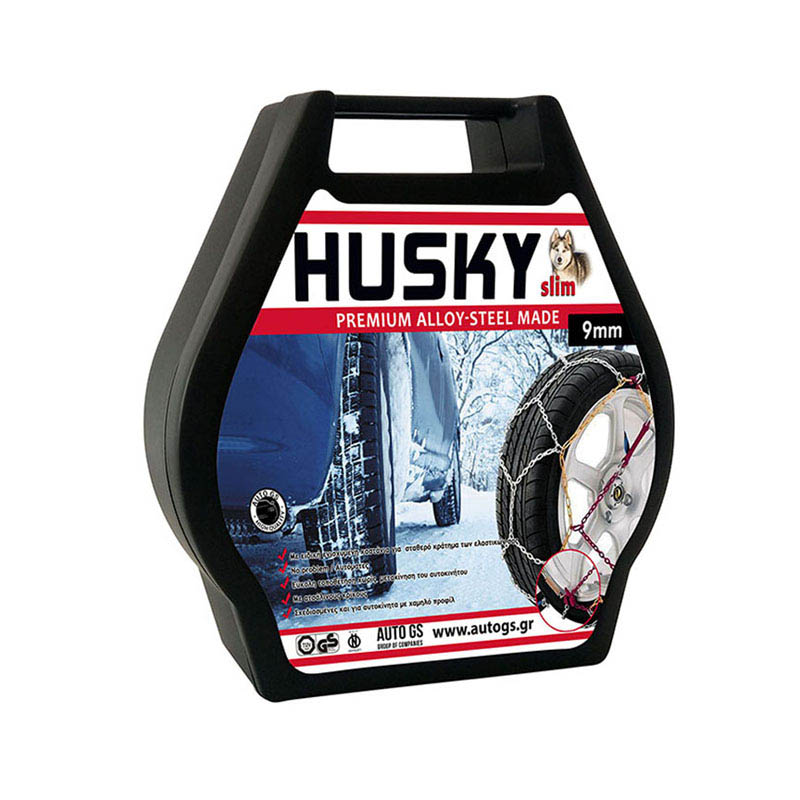 http0000088-1-alysides-xionioy-husky-slim-no110-9mm-2-temaxia-8785-01