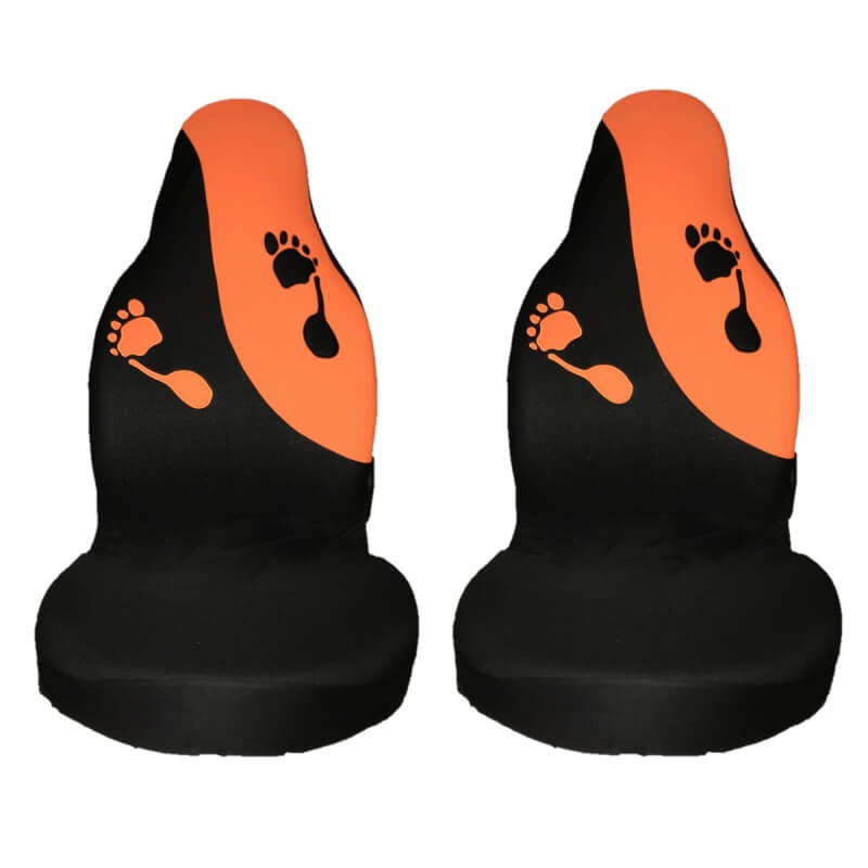 http0000134-1-kalymmata-aytokinhtoy-feet-design-universal-beloydino-yfasma-empros-2-temaxiwn-me-enswmatwmena-proskefala-mayro-portokali-18586-01