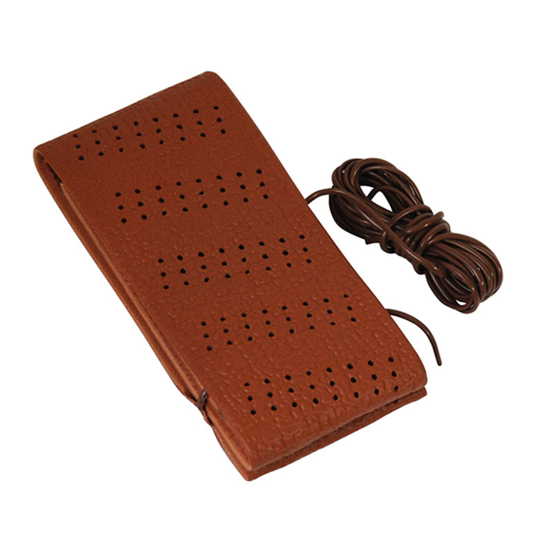 http0000212-1-kalymma-timonioy-aytokinhtoy-dermatinh-steno-me-kordoni-kafe-kai-gkri-medium-38cm-8376-01