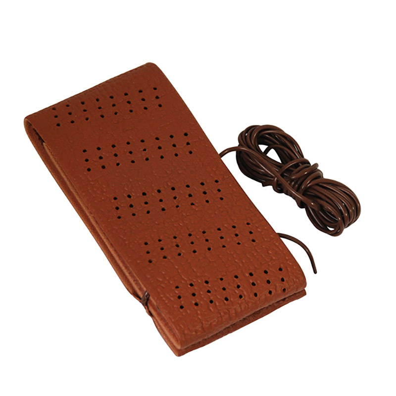 http0000213-1-kalymma-timonioy-aytokinhtoy-dermatinh-steno-me-kordoni-kafe-medium-38cm-13957-02