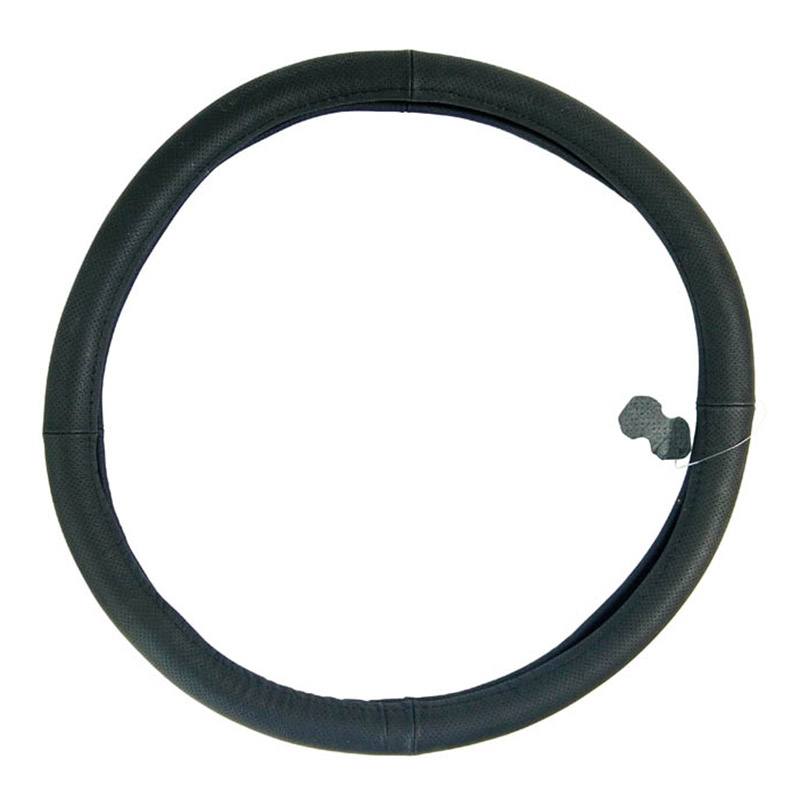http0000231-1-kalymma-timonioy-aytokinhtoy-dermatino-mayro-xx-large-45cm-6878-02