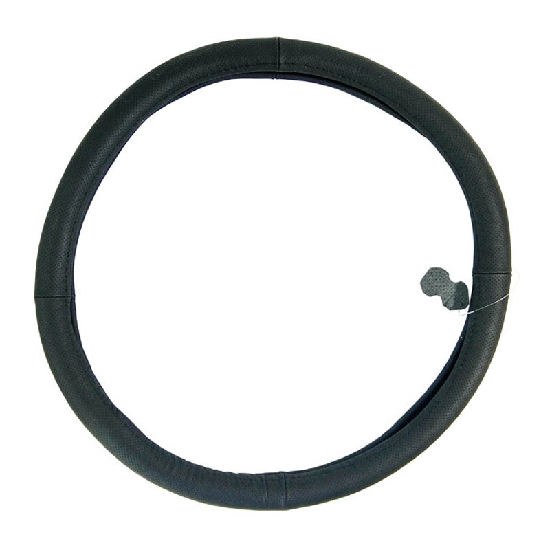 http0000233-1-kalymma-timonioy-aytokinhtoy-dermatino-mayro-49cm-6907-02