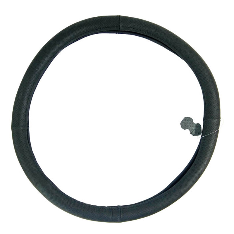 http0000234-1-kalymma-timonioy-aytokinhtoy-dermatino-mayro-47cm-6906-05