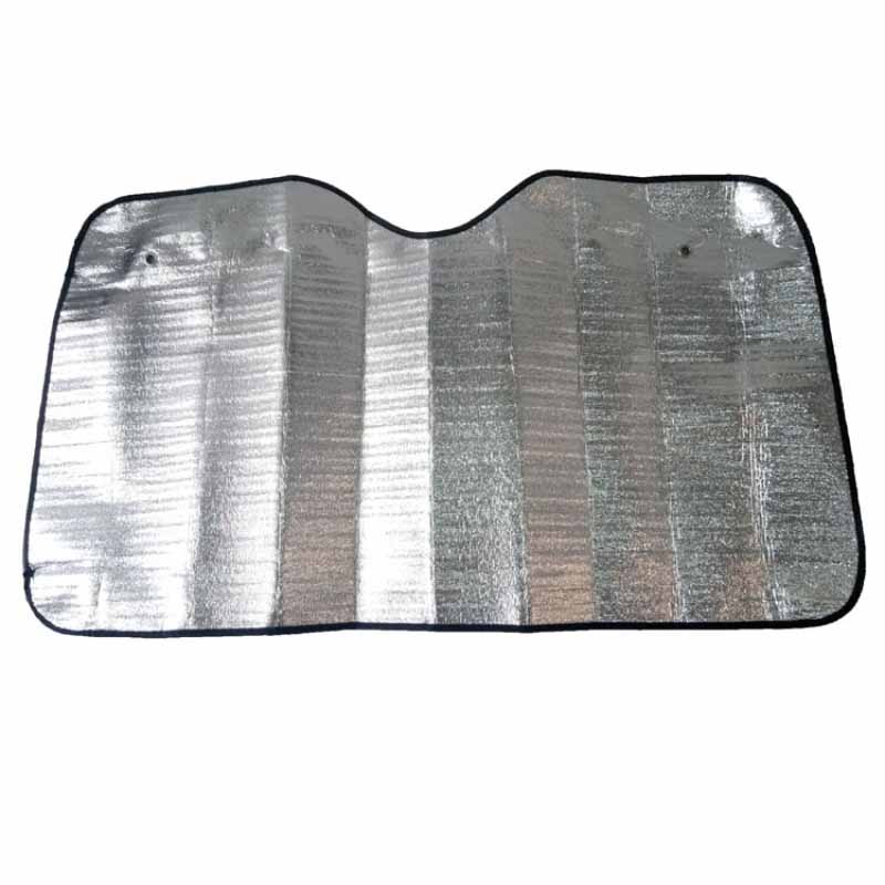 http0000326-1-hlioprostasia-koyrtinaki-parmpriz-eswteriko-150-x-70-cm-6421-26