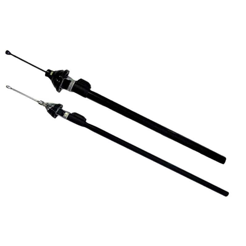 http0000341-1-keraia-fteroy-aytokinhtoy-universal-mayrh-ks-41401-b-3567-11164-02
