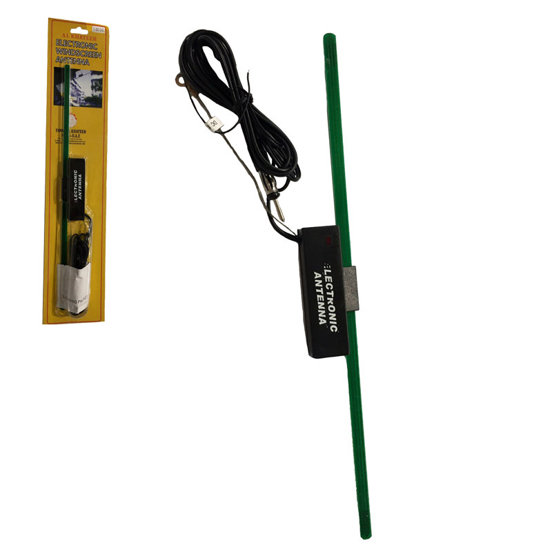 http0000346-1-keraia-eswterikh-aytokinhtoy-universal-me-lampaki-11115-02