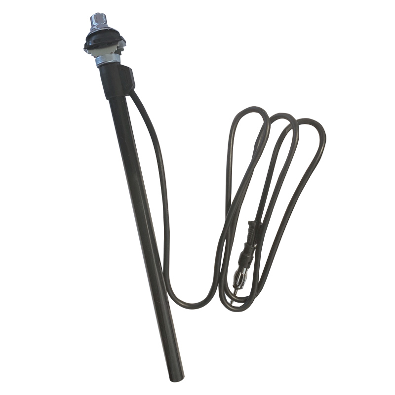 http0000350-1-keraia-fteroy-aytokinhtoy-universal-xrwmioy-100cm-11197-01