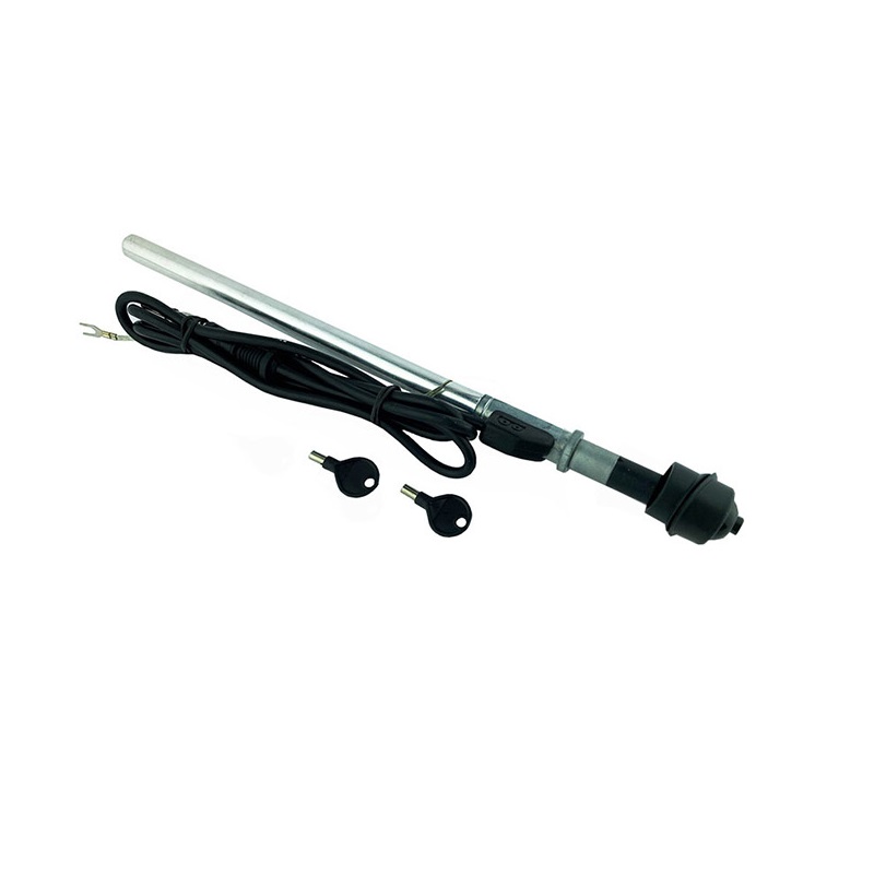 http0000356-1-keraia-fteroy-aytokinhtoy-me-antaptora-kt23-gia-bmw-3-e36-90-99-17565-01
