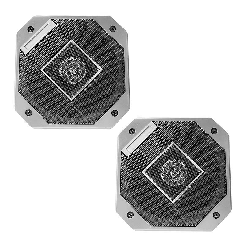 http0000370-1-hxeia-aytokinhtoy-innotec-sp05-55-14cm-50watt-max-2-temaxia-14802-01