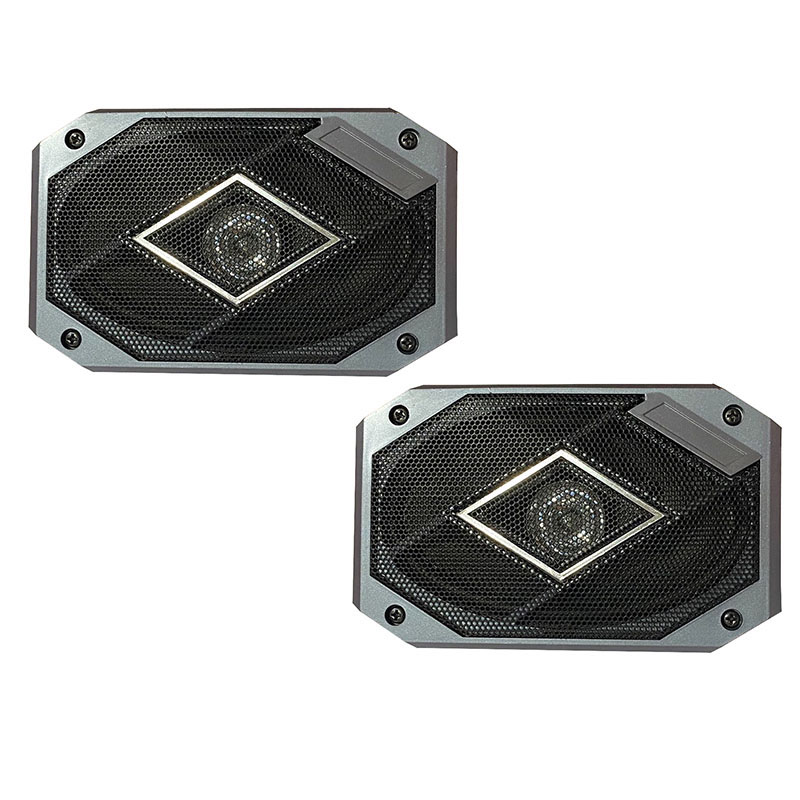 http0000371-1-hxeia-aytokinhtoy-innotec-sp06-2-dromwn-16-x-10-x-4-5-cm-50watt-max-2-temaxia-14801-01