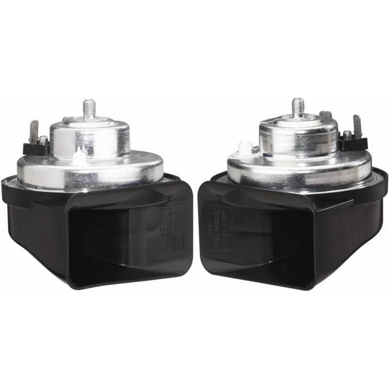 http0000380-1-korna-aytokinhtoy-saligkari-diplh-12-volt-110db-fiamm-am80sx-7240-01