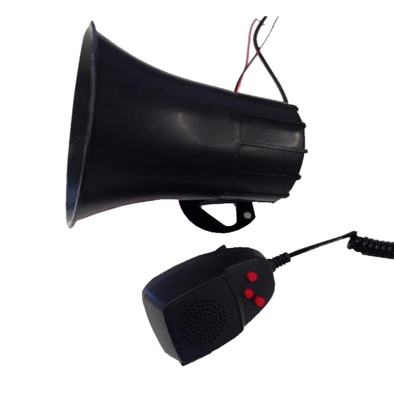 http0000388-1-korna-astynomias-me-3-hxoys-kai-mikrofwno-50watt-7235-01