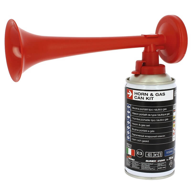 http0000390-1-korna-ghpedoy-me-fialh-300ml-500hz-110db-me-pistopoihsh-e3-made-in-italy-14974-02