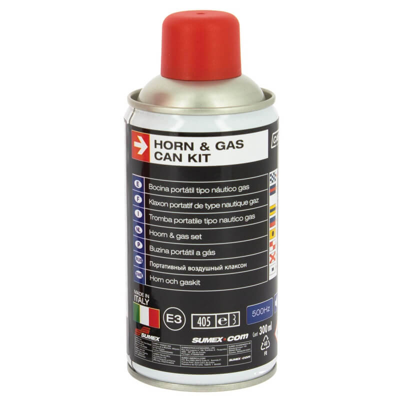 http0000391-1-fialh-kornas-ghpedoy-antallaktikh-300ml-me-pistopoihsh-e3-made-in-italy-14976-02
