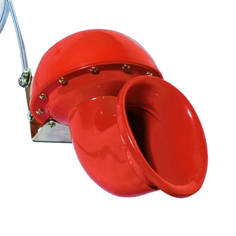 http0000400-1-korna-agelada-12-volt-125db-7241-01